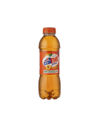 Estathé Pesca | Té al Melocotón 40 cl