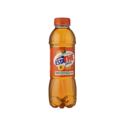 Estathé Pesca | Té al Melocotón 40 cl