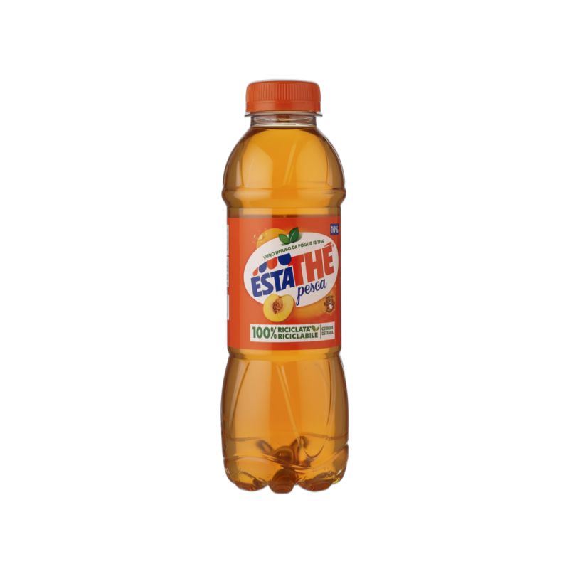 ESTATHE PESCA