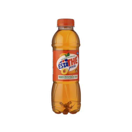 ESTATHE PESCA