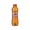 Estathé Pesca | Té al Melocotón 40 cl