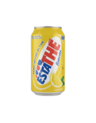 ESTATHE.LIMONE FERRERO LA