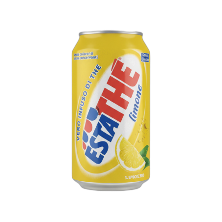 ESTATHE.LIMONE FERRERO LA