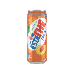 ESTATHE.PESCA FERRERO LA