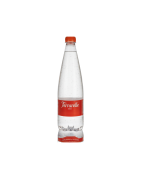 FERRARELLE ACQUA