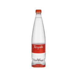 FERRARELLE ACQUA 50 CL