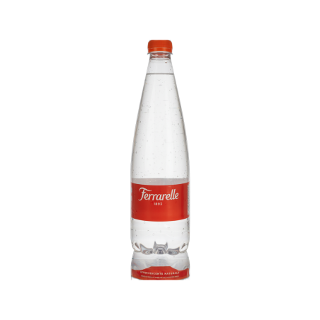 FERRARELLE ACQUA 50 CL