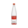 FERRARELLE ACQUA