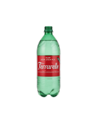 FERRARELLE ACQUA