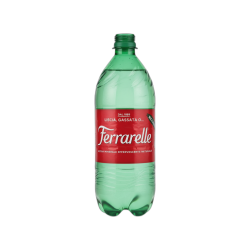 FERRARELLE ACQUA