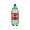 FERRARELLE ACQUA
