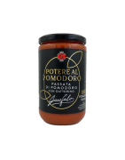 GAROFALO-PASSATA DATTERINO