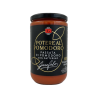 GAROFALO-PASSATA DATTERINO