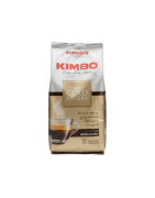 KIMBO GOLD MEDAL 250 GR