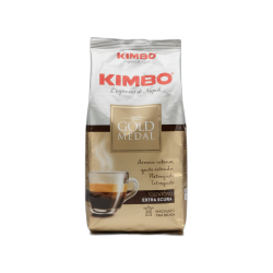 KIMBO GOLD MEDAL 250 GR