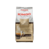 KIMBO GOLD MEDAL 250 GR