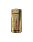 KIMBO GOLD MEDAL LATTA LA