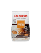 KIMBO GRANI CREMA INTENSA