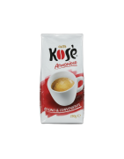 KOSE' ROSSO ARMONIOSO BS