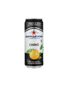 CHINÒ SAN PELLEGRINO LA