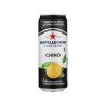 CHINÒ SAN PELLEGRINO LA
