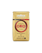 LAVAZZA QUALITA'ORO CAFFE'