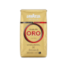 LAVAZZA QUALITA'ORO CAFFE'