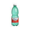 LETE ACQUA EFFERVESCENTE NATURALE