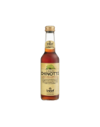LURISIA CHINOTTO