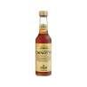 LURISIA CHINOTTO