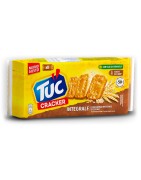 GANDOLA C. F. DI NOCCIOLA BICOLORE