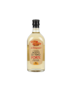 MONARI ACETO SPRAY VINO BIANCO