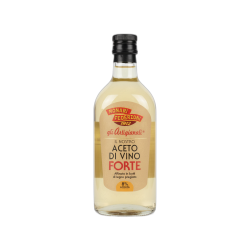 MONARI ACETO SPRAY VINO BIANCO
