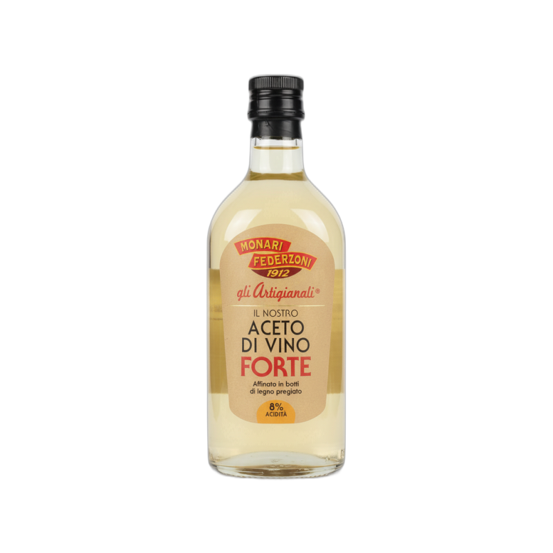 MONARI ACETO SPRAY VINO BIANCO