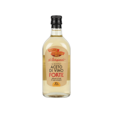 MONARI ACETO SPRAY VINO BIANCO