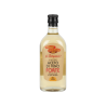 MONARI ACETO SPRAY VINO BIANCO