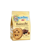 MULINOB.BAIOCCHI NOCCIOLA