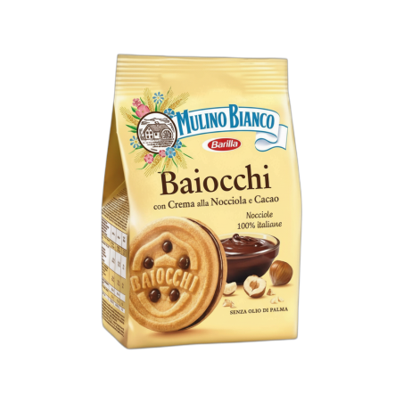 MULINOB.BAIOCCHI NOCCIOLA
