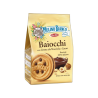 MULINOB.BAIOCCHI NOCCIOLA