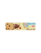 MULINOB.BAIOCCHI TUBO
