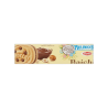 MULINOB.BAIOCCHI TUBO