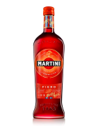 M.B. BISC. GALLETTI 800G