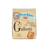 M.B. BISC. GALLETTI 800G