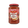 MUTTI PESTO ROSSO POMODORO