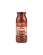 MUTTI SALSA PRONTA CLASSICA