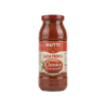 MUTTI SALSA PRONTA CLASSICA