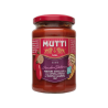 MUTTI SUGO VERDURE