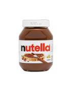NUTELLA FERRERO