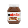 NUTELLA FERRERO