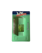 PANEANGELI AROMA LIMONE X2 PZ